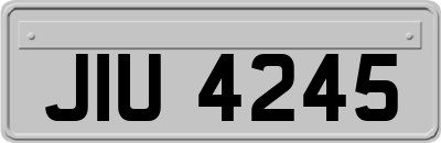 JIU4245