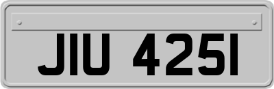 JIU4251