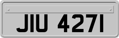 JIU4271