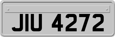 JIU4272