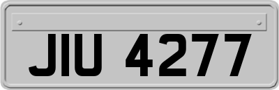 JIU4277