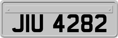 JIU4282