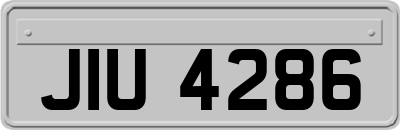 JIU4286