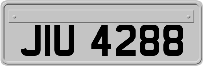 JIU4288