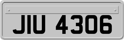 JIU4306