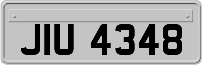 JIU4348