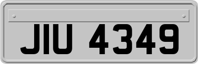 JIU4349