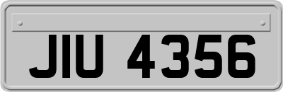 JIU4356