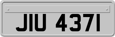 JIU4371