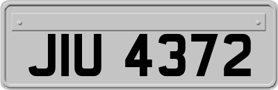 JIU4372