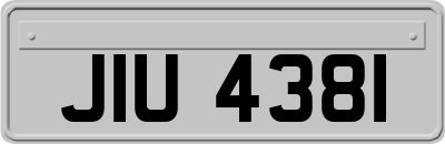 JIU4381