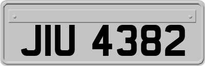 JIU4382