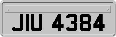 JIU4384
