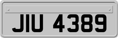 JIU4389