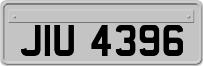 JIU4396
