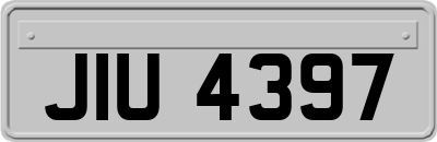 JIU4397
