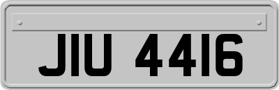 JIU4416