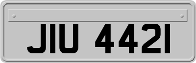 JIU4421