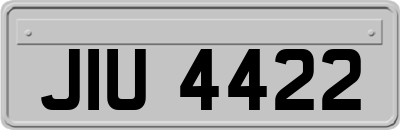 JIU4422