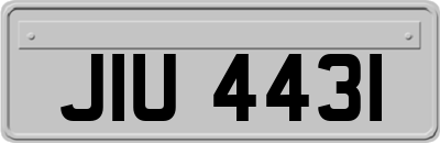 JIU4431