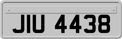 JIU4438