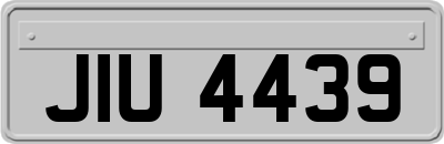JIU4439