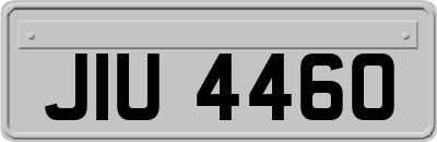 JIU4460