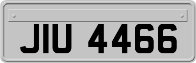 JIU4466