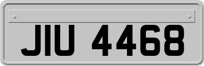 JIU4468