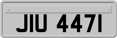 JIU4471