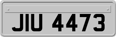JIU4473