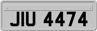 JIU4474