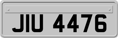 JIU4476