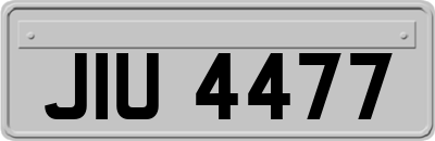 JIU4477