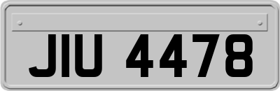 JIU4478
