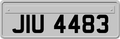 JIU4483
