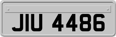 JIU4486