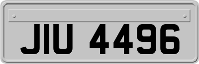 JIU4496