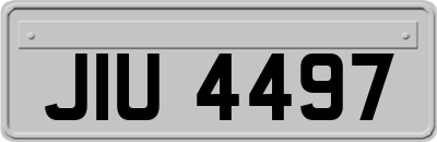 JIU4497