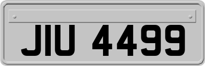 JIU4499