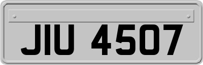 JIU4507