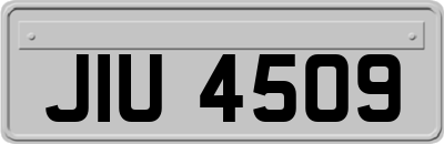 JIU4509
