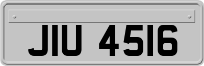 JIU4516