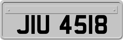 JIU4518