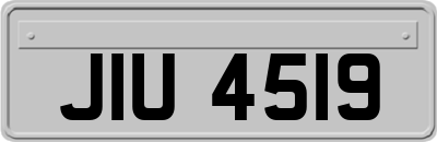 JIU4519