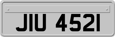 JIU4521