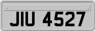JIU4527