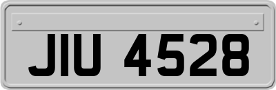 JIU4528