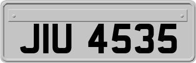 JIU4535