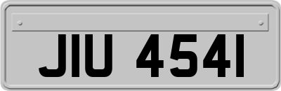 JIU4541